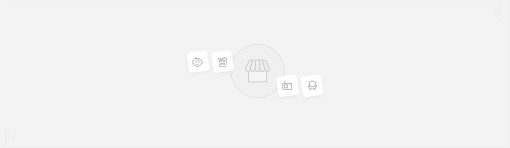 testshopname