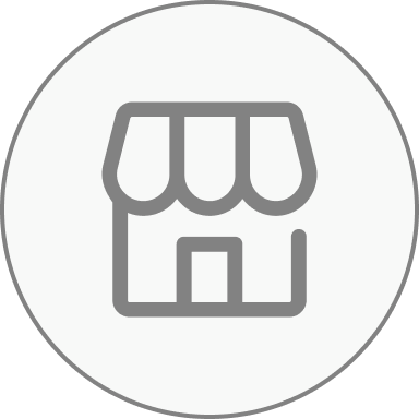 testshopname